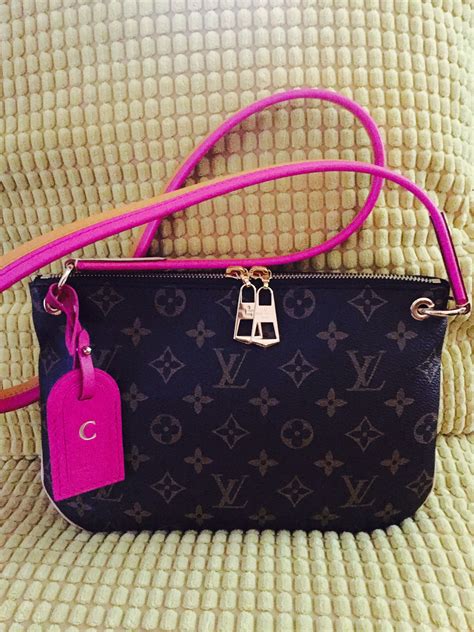 louis vuitton crossbody damen|louis vuitton crossbody new.